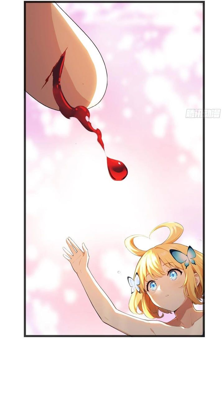 đọc truyện Đệ Nhất Ngự Thú Sư Chương 28 ảnh 25 tại Thiên Thai Truyện