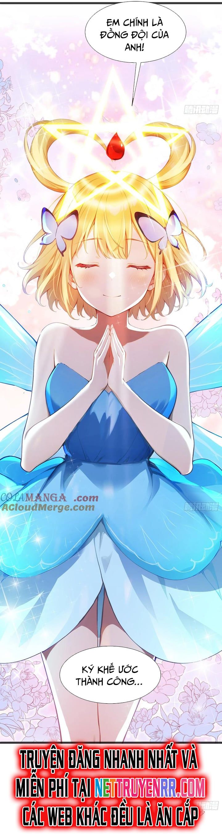 đọc truyện Đệ Nhất Ngự Thú Sư Chương 28 ảnh 26 tại Thiên Thai Truyện