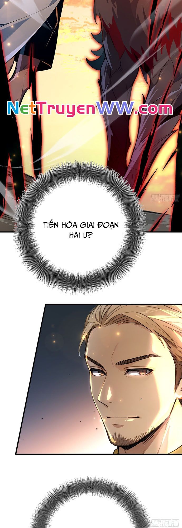 đọc truyện Đệ Nhất Ngự Thú Sư Chương 3 ảnh 14 tại Thiên Thai Truyện