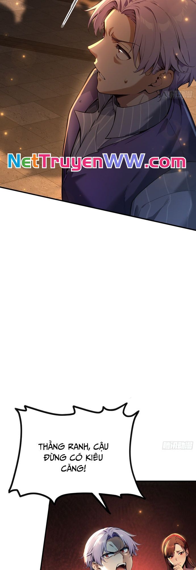 đọc truyện Đệ Nhất Ngự Thú Sư Chương 3 ảnh 19 tại Thiên Thai Truyện