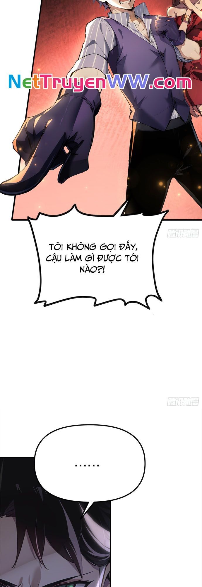 đọc truyện Đệ Nhất Ngự Thú Sư Chương 3 ảnh 20 tại Thiên Thai Truyện