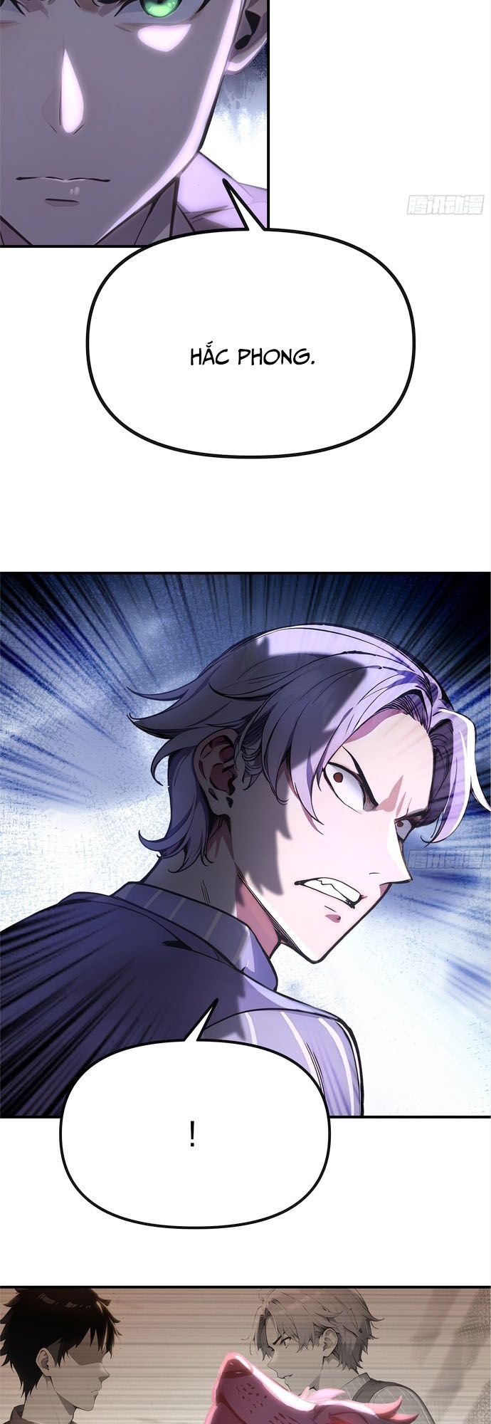 đọc truyện Đệ Nhất Ngự Thú Sư Chương 3 ảnh 21 tại Thiên Thai Truyện