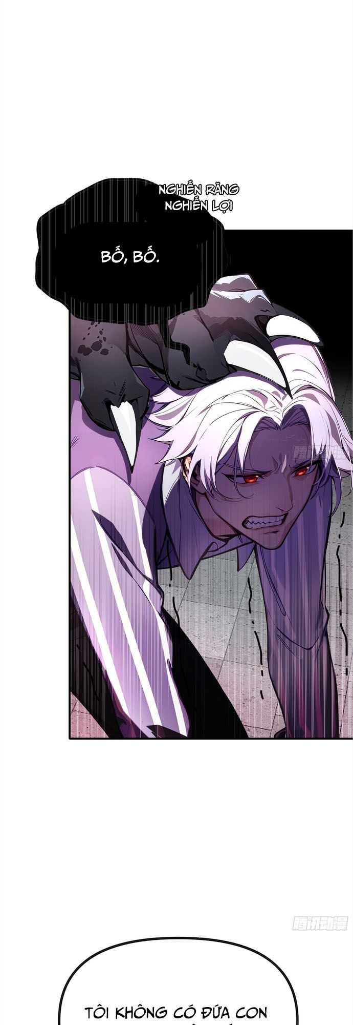 đọc truyện Đệ Nhất Ngự Thú Sư Chương 3 ảnh 23 tại Thiên Thai Truyện