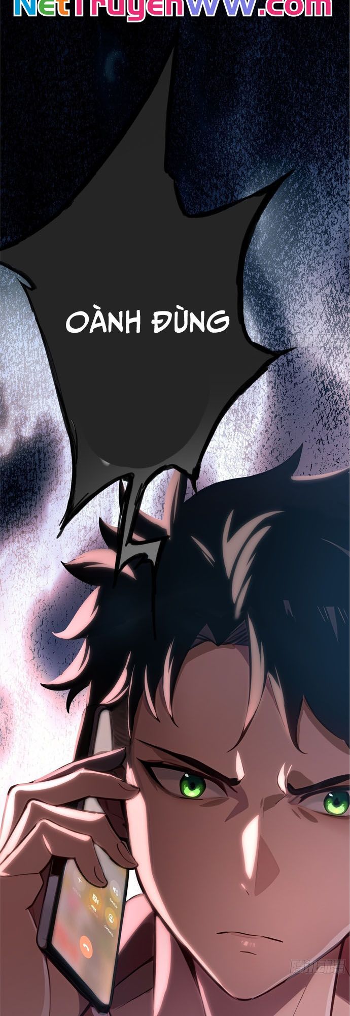 đọc truyện Đệ Nhất Ngự Thú Sư Chương 3 ảnh 29 tại Thiên Thai Truyện