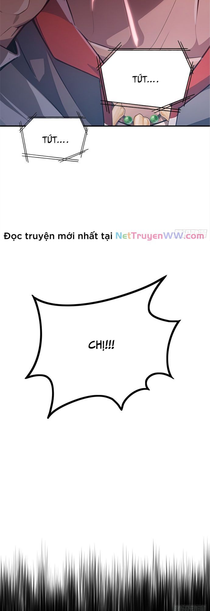 đọc truyện Đệ Nhất Ngự Thú Sư Chương 3 ảnh 30 tại Thiên Thai Truyện