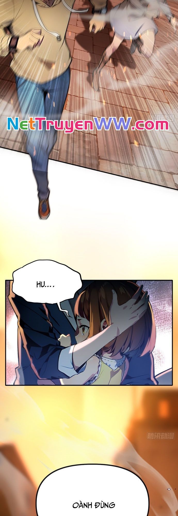 đọc truyện Đệ Nhất Ngự Thú Sư Chương 3 ảnh 32 tại Thiên Thai Truyện