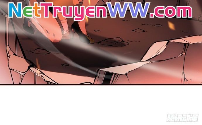 đọc truyện Đệ Nhất Ngự Thú Sư Chương 3 ảnh 36 tại Thiên Thai Truyện