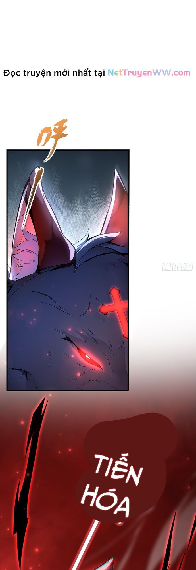 đọc truyện Đệ Nhất Ngự Thú Sư Chương 3 ảnh 11 tại Thiên Thai Truyện