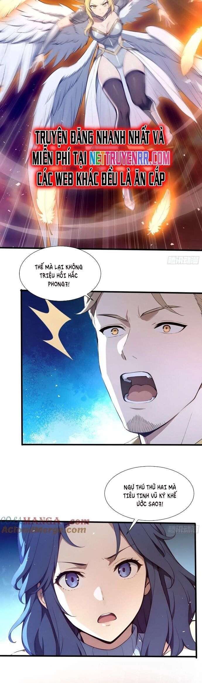 đọc truyện Đệ Nhất Ngự Thú Sư Chương 30 ảnh 12 tại Thiên Thai Truyện