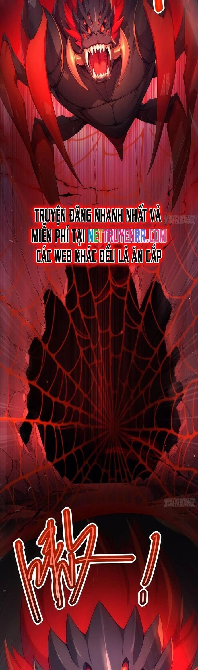 đọc truyện Đệ Nhất Ngự Thú Sư Chương 30 ảnh 26 tại Thiên Thai Truyện