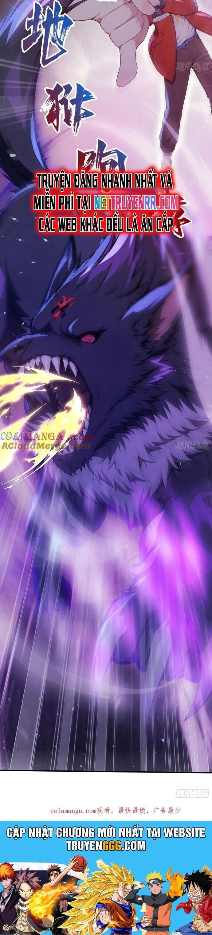 đọc truyện Đệ Nhất Ngự Thú Sư Chương 30 ảnh 34 tại Thiên Thai Truyện