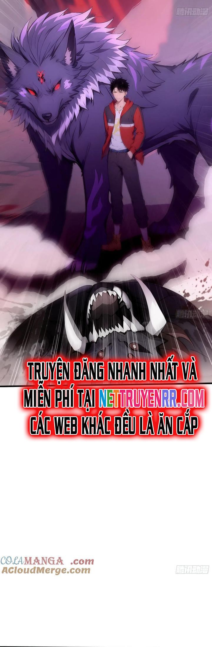 đọc truyện Đệ Nhất Ngự Thú Sư Chương 31 ảnh 9 tại Thiên Thai Truyện