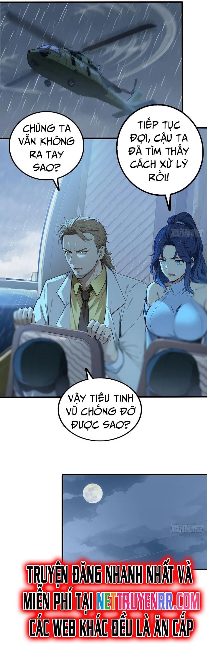 đọc truyện Đệ Nhất Ngự Thú Sư Chương 32 ảnh 12 tại Thiên Thai Truyện