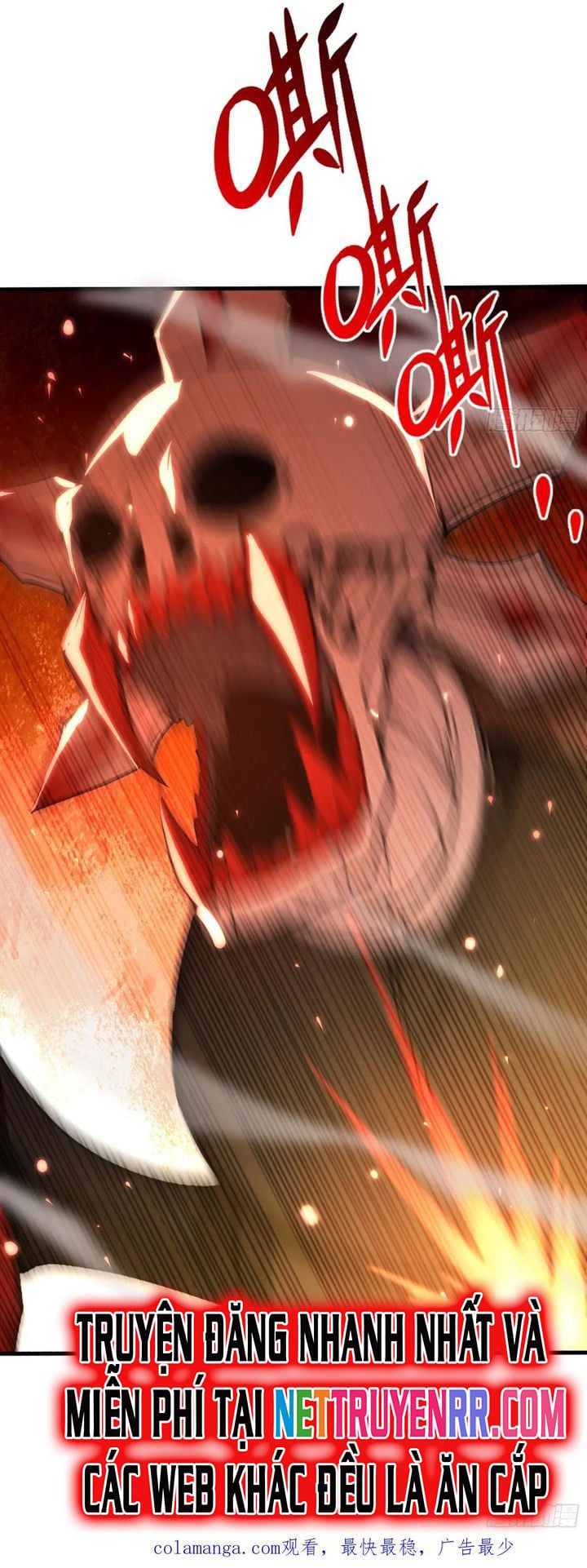 đọc truyện Đệ Nhất Ngự Thú Sư Chương 32 ảnh 23 tại Thiên Thai Truyện