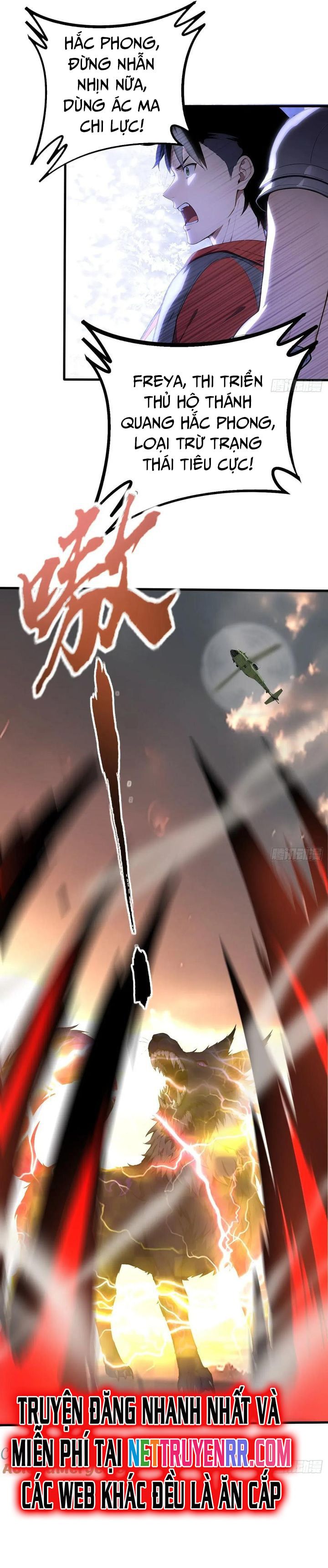 đọc truyện Đệ Nhất Ngự Thú Sư Chương 32 ảnh 11 tại Thiên Thai Truyện