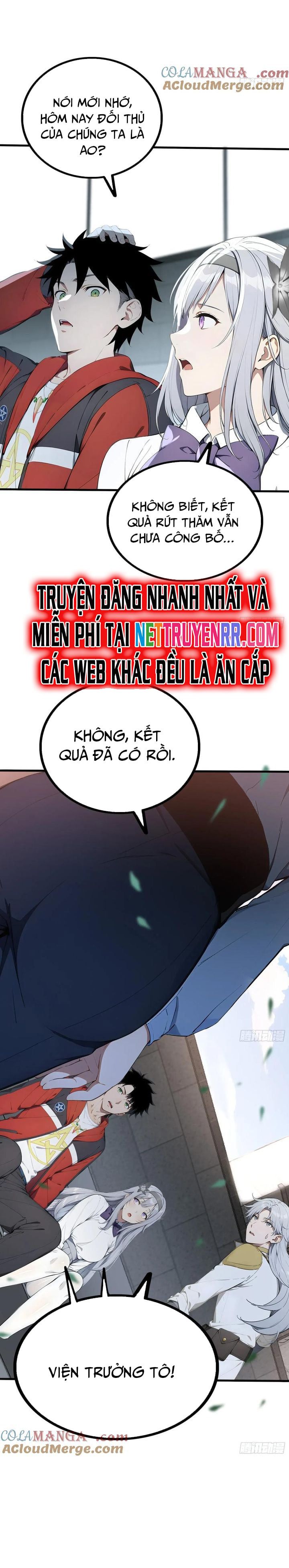 đọc truyện Đệ Nhất Ngự Thú Sư Chương 33 ảnh 15 tại Thiên Thai Truyện