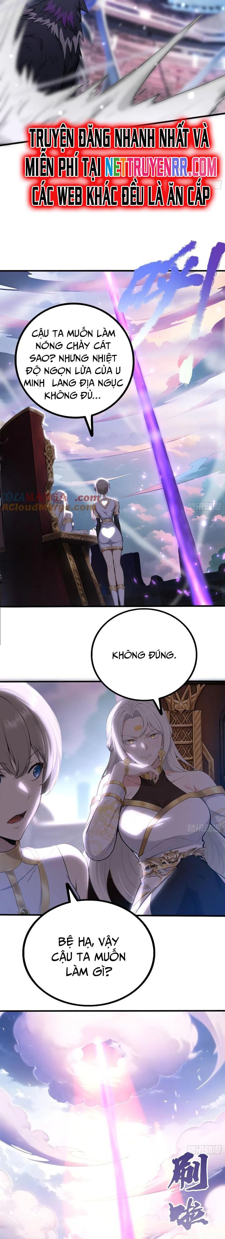 đọc truyện Đệ Nhất Ngự Thú Sư Chương 34 ảnh 22 tại Thiên Thai Truyện