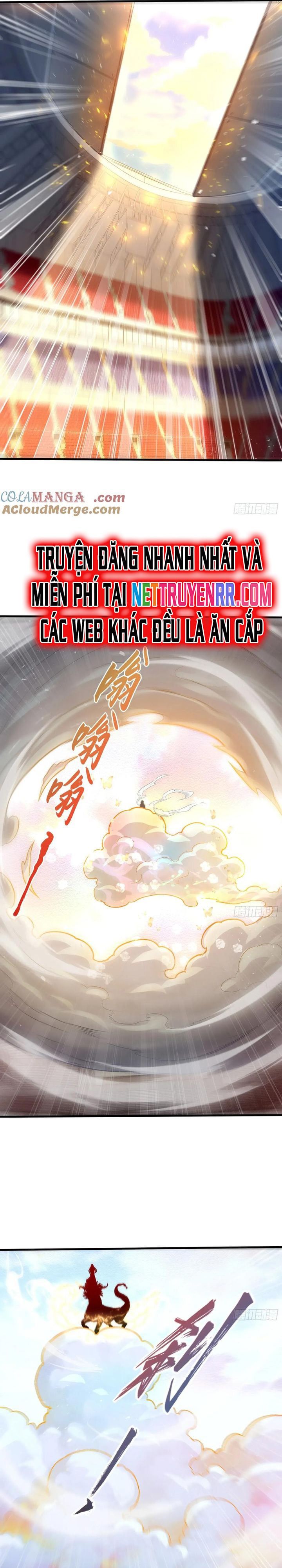 đọc truyện Đệ Nhất Ngự Thú Sư Chương 34 ảnh 6 tại Thiên Thai Truyện