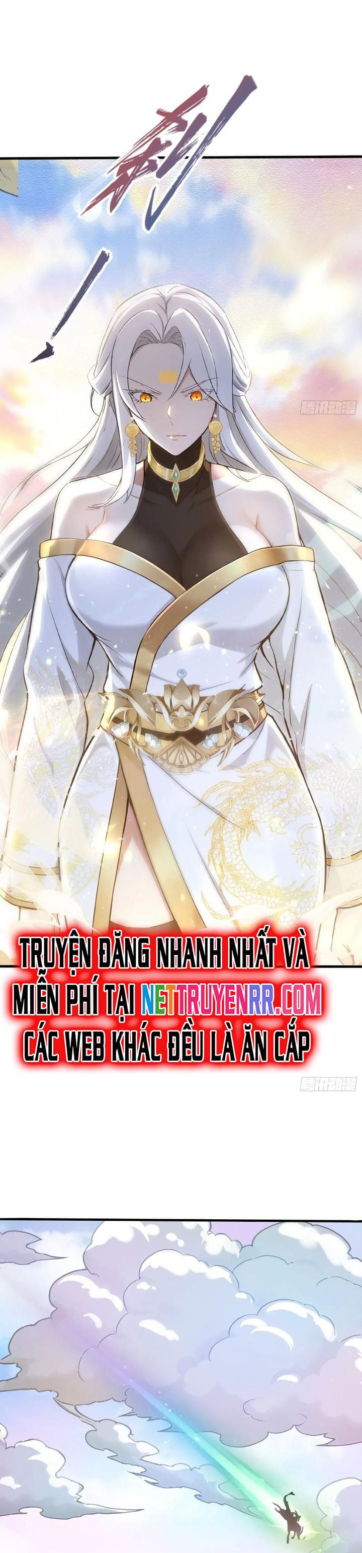 đọc truyện Đệ Nhất Ngự Thú Sư Chương 34 ảnh 8 tại Thiên Thai Truyện