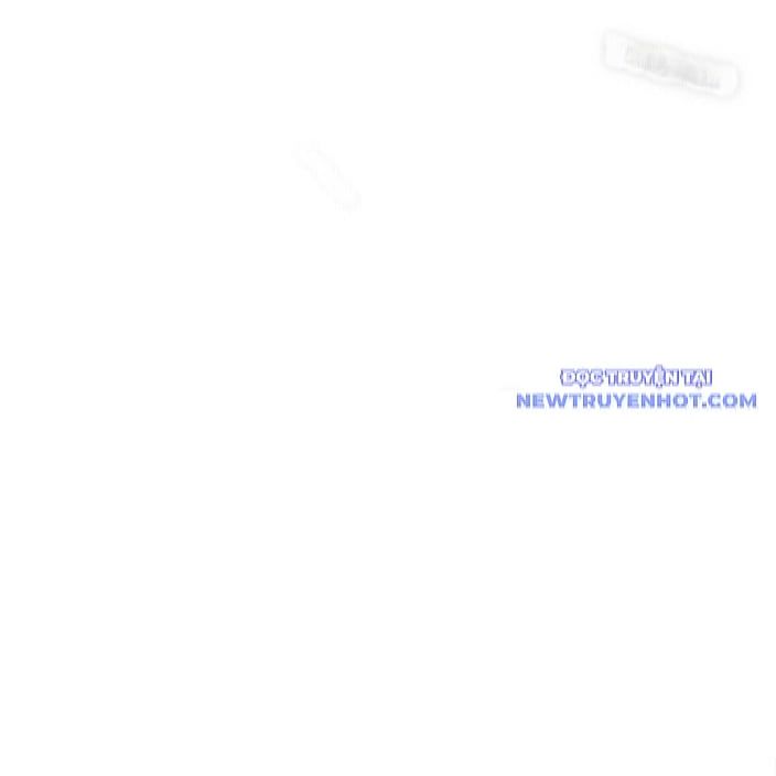 đọc truyện Đệ Nhất Ngự Thú Sư Chương 36 ảnh 12 tại Thiên Thai Truyện