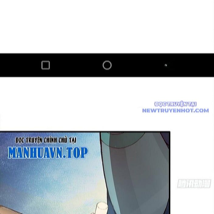 đọc truyện Đệ Nhất Ngự Thú Sư Chương 36 ảnh 13 tại Thiên Thai Truyện