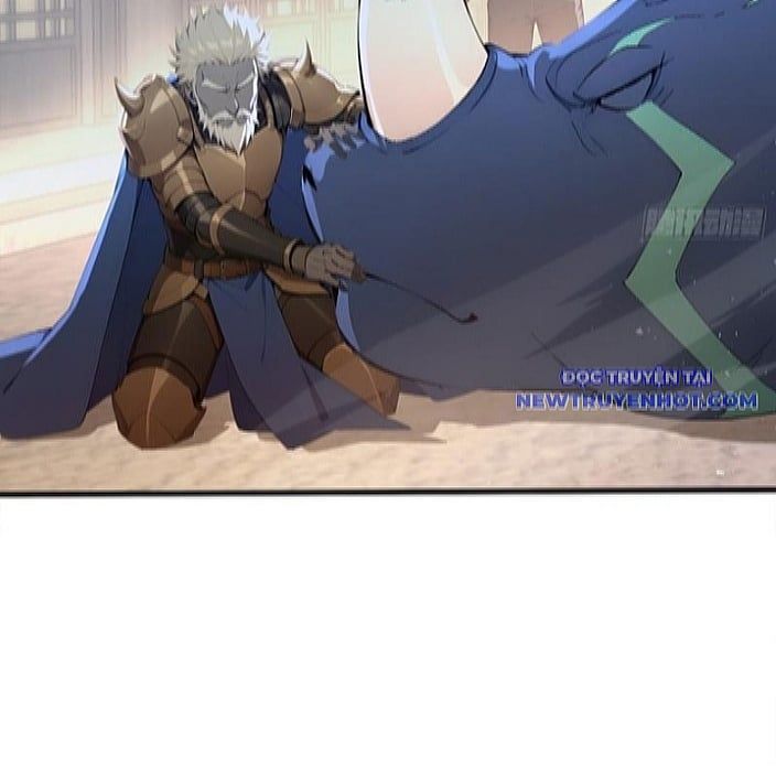 đọc truyện Đệ Nhất Ngự Thú Sư Chương 36 ảnh 15 tại Thiên Thai Truyện