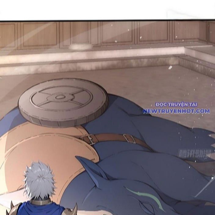 đọc truyện Đệ Nhất Ngự Thú Sư Chương 36 ảnh 16 tại Thiên Thai Truyện