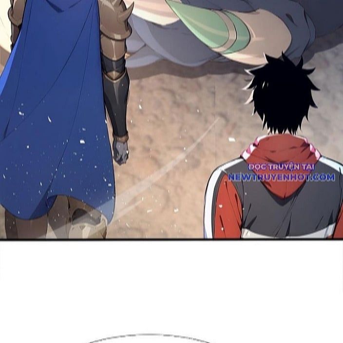 đọc truyện Đệ Nhất Ngự Thú Sư Chương 36 ảnh 17 tại Thiên Thai Truyện