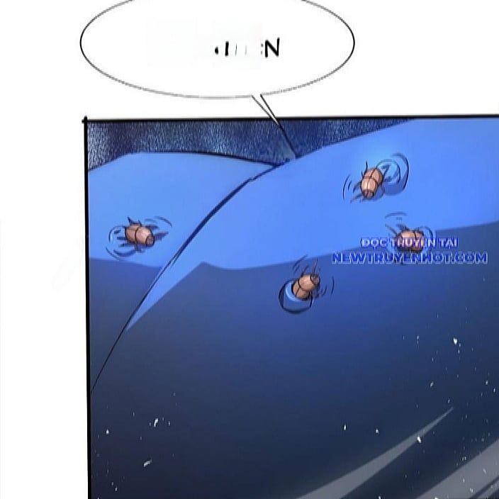 đọc truyện Đệ Nhất Ngự Thú Sư Chương 36 ảnh 18 tại Thiên Thai Truyện