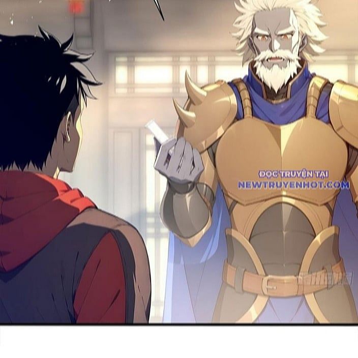 đọc truyện Đệ Nhất Ngự Thú Sư Chương 36 ảnh 20 tại Thiên Thai Truyện