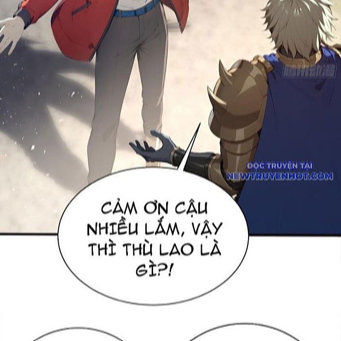 đọc truyện Đệ Nhất Ngự Thú Sư Chương 36 ảnh 22 tại Thiên Thai Truyện