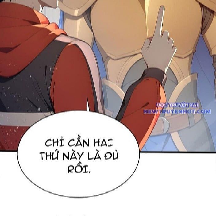 đọc truyện Đệ Nhất Ngự Thú Sư Chương 36 ảnh 24 tại Thiên Thai Truyện