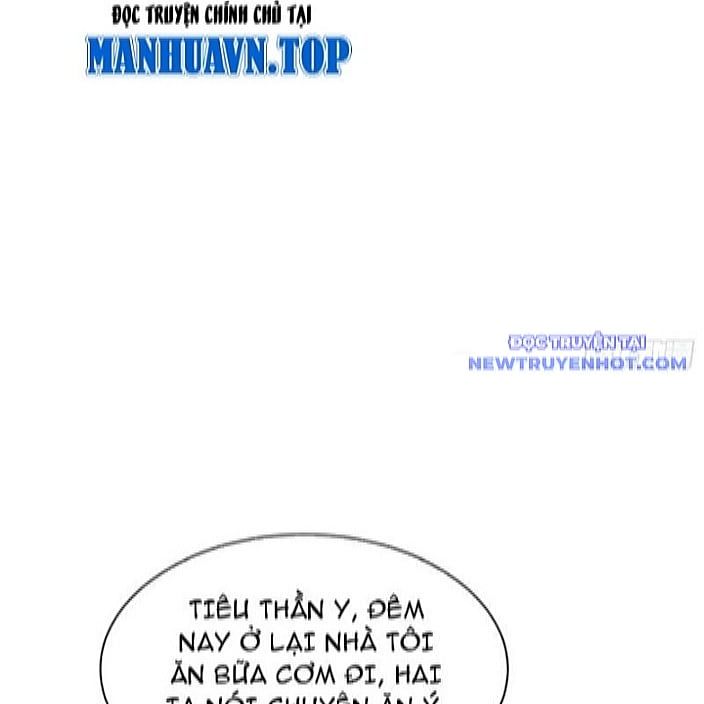 đọc truyện Đệ Nhất Ngự Thú Sư Chương 36 ảnh 25 tại Thiên Thai Truyện