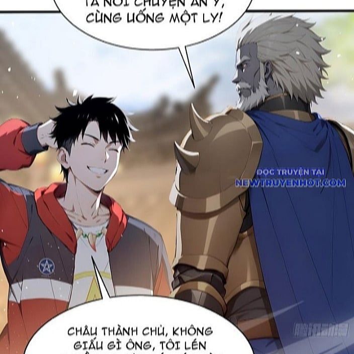 đọc truyện Đệ Nhất Ngự Thú Sư Chương 36 ảnh 26 tại Thiên Thai Truyện