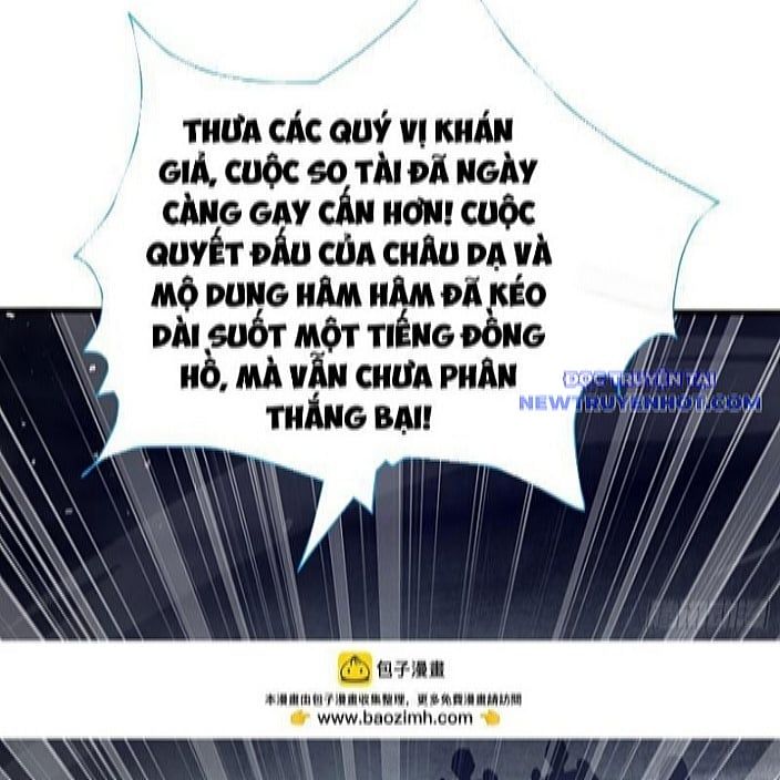 đọc truyện Đệ Nhất Ngự Thú Sư Chương 36 ảnh 29 tại Thiên Thai Truyện