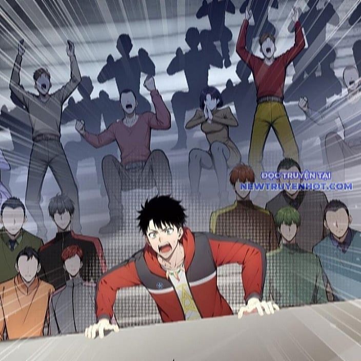 đọc truyện Đệ Nhất Ngự Thú Sư Chương 36 ảnh 30 tại Thiên Thai Truyện