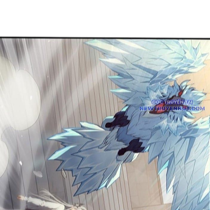 đọc truyện Đệ Nhất Ngự Thú Sư Chương 36 ảnh 32 tại Thiên Thai Truyện