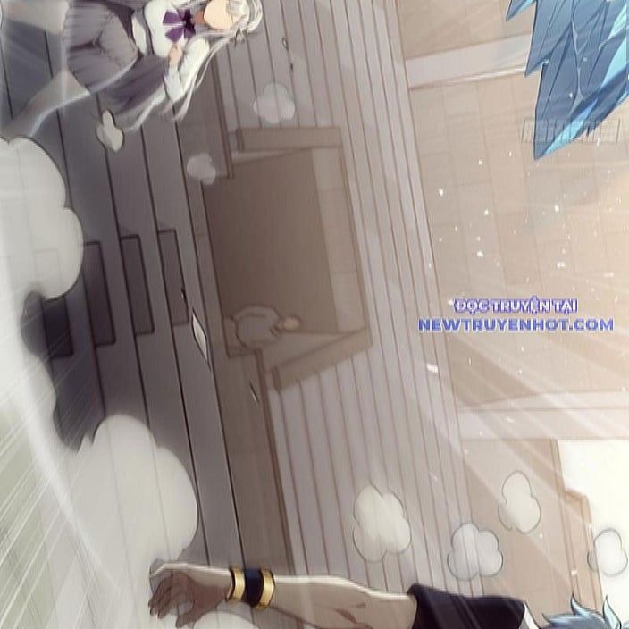 đọc truyện Đệ Nhất Ngự Thú Sư Chương 36 ảnh 33 tại Thiên Thai Truyện