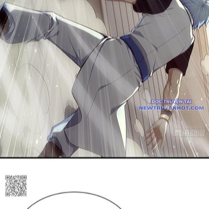 đọc truyện Đệ Nhất Ngự Thú Sư Chương 36 ảnh 34 tại Thiên Thai Truyện