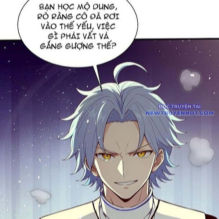 đọc truyện Đệ Nhất Ngự Thú Sư Chương 36 ảnh 35 tại Thiên Thai Truyện