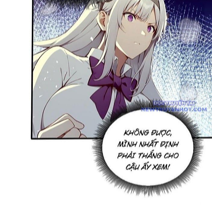 đọc truyện Đệ Nhất Ngự Thú Sư Chương 36 ảnh 37 tại Thiên Thai Truyện