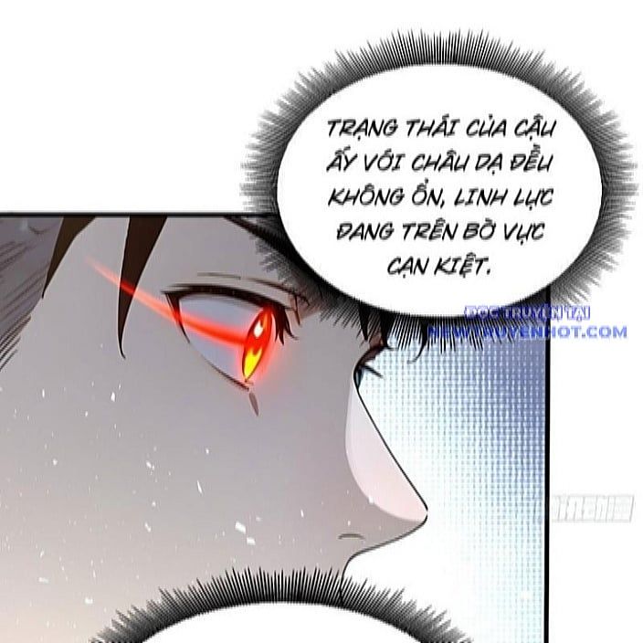 đọc truyện Đệ Nhất Ngự Thú Sư Chương 36 ảnh 40 tại Thiên Thai Truyện