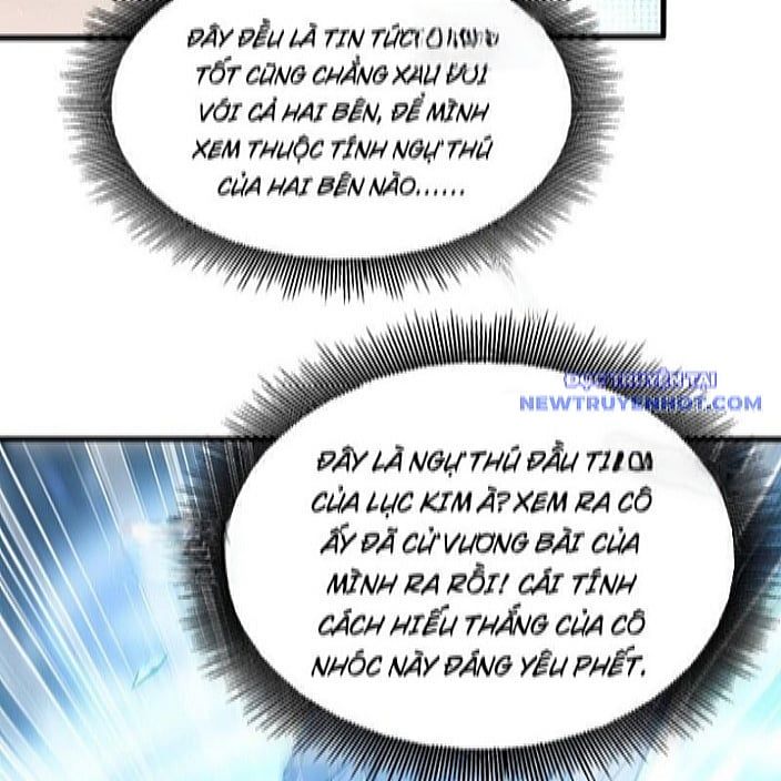 đọc truyện Đệ Nhất Ngự Thú Sư Chương 36 ảnh 41 tại Thiên Thai Truyện