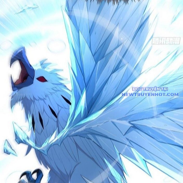 đọc truyện Đệ Nhất Ngự Thú Sư Chương 36 ảnh 42 tại Thiên Thai Truyện