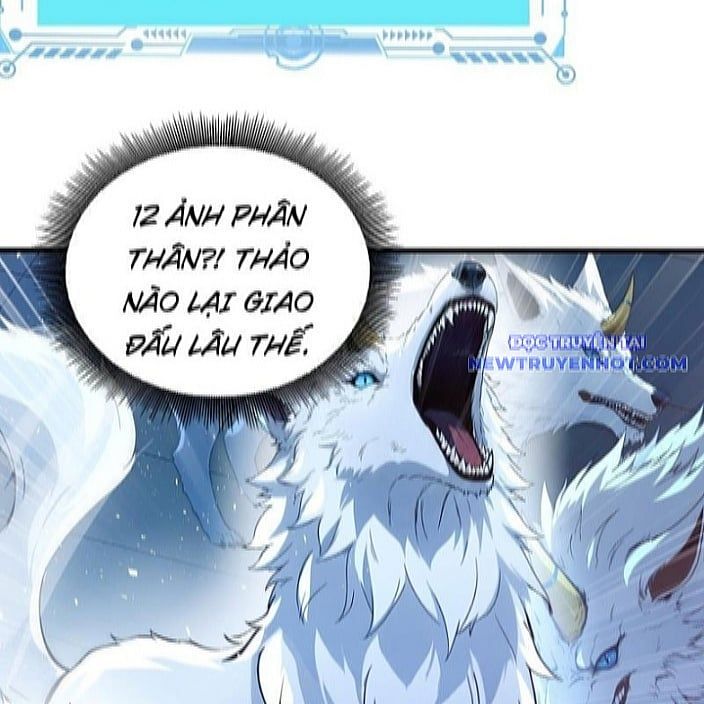 đọc truyện Đệ Nhất Ngự Thú Sư Chương 36 ảnh 44 tại Thiên Thai Truyện