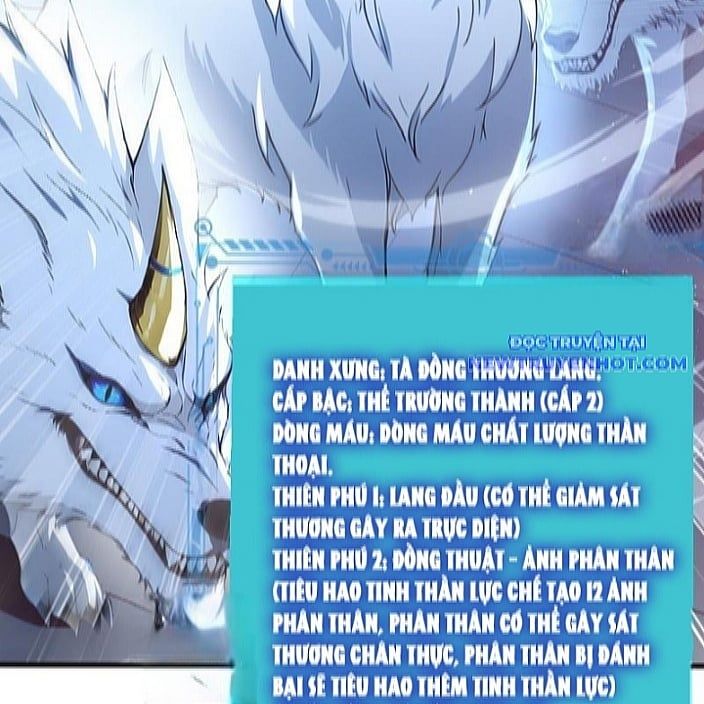 đọc truyện Đệ Nhất Ngự Thú Sư Chương 36 ảnh 45 tại Thiên Thai Truyện