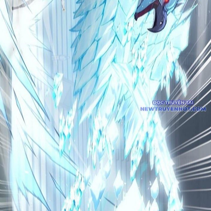 đọc truyện Đệ Nhất Ngự Thú Sư Chương 36 ảnh 47 tại Thiên Thai Truyện