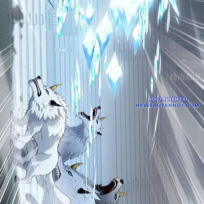 đọc truyện Đệ Nhất Ngự Thú Sư Chương 36 ảnh 48 tại Thiên Thai Truyện