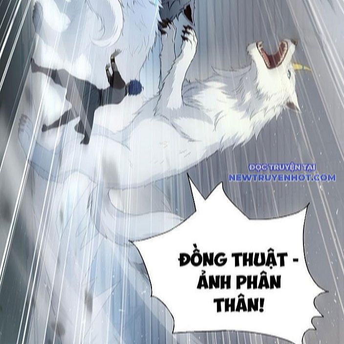 đọc truyện Đệ Nhất Ngự Thú Sư Chương 36 ảnh 49 tại Thiên Thai Truyện