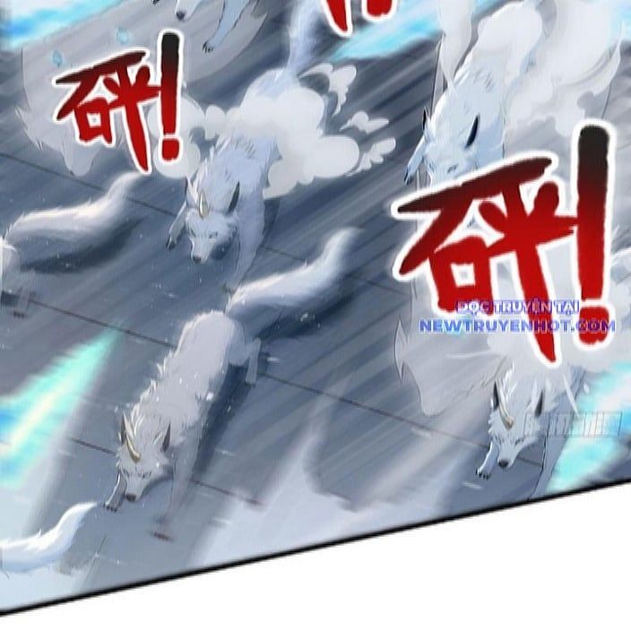 đọc truyện Đệ Nhất Ngự Thú Sư Chương 36 ảnh 51 tại Thiên Thai Truyện